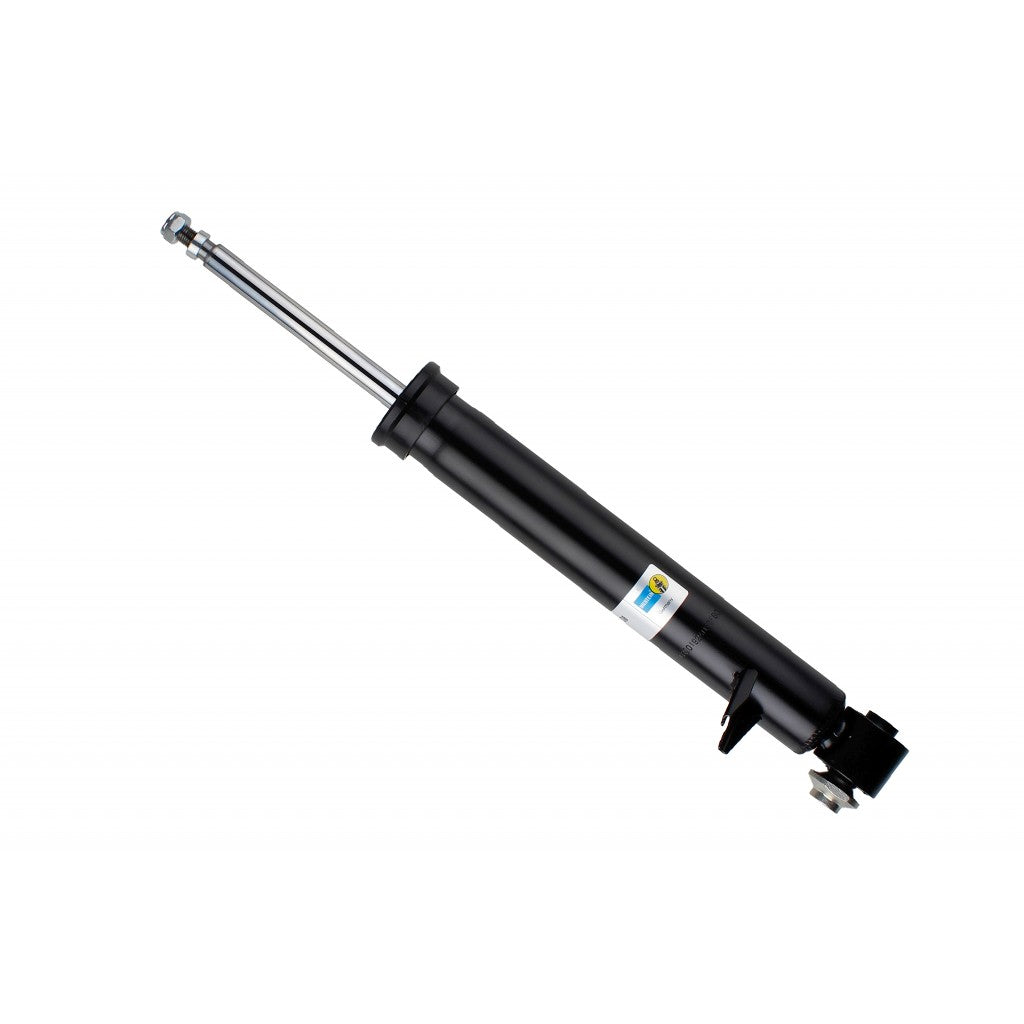 BILSTEIN 19-240336 Shock absorber rear right B4 (R1) BMW X5 (F15) Photo-0 