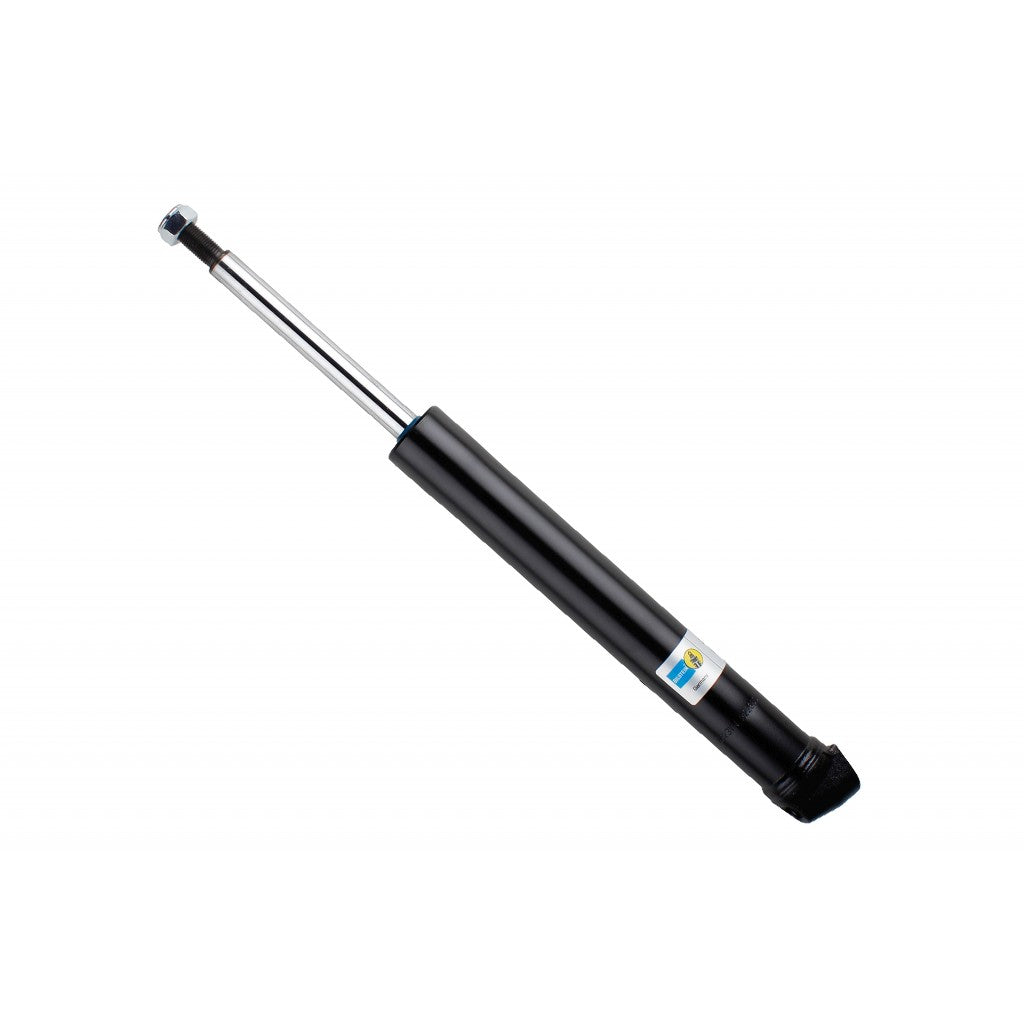 BILSTEIN 22-052261 Shock absorber front B4 (R1) MCC SMART Photo-0 