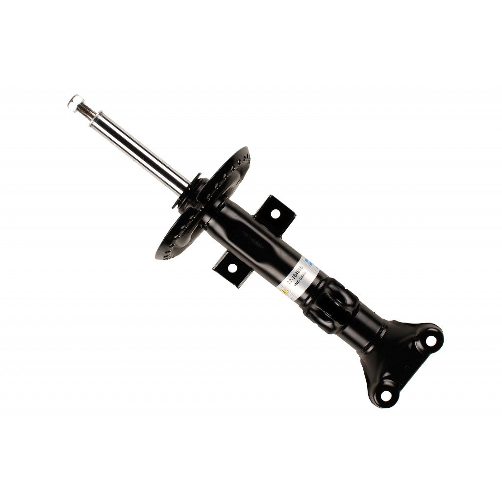 BILSTEIN 22-164858 Shock absorber front B4 (R1) MERCEDES-Benz SLK R171 Photo-0 