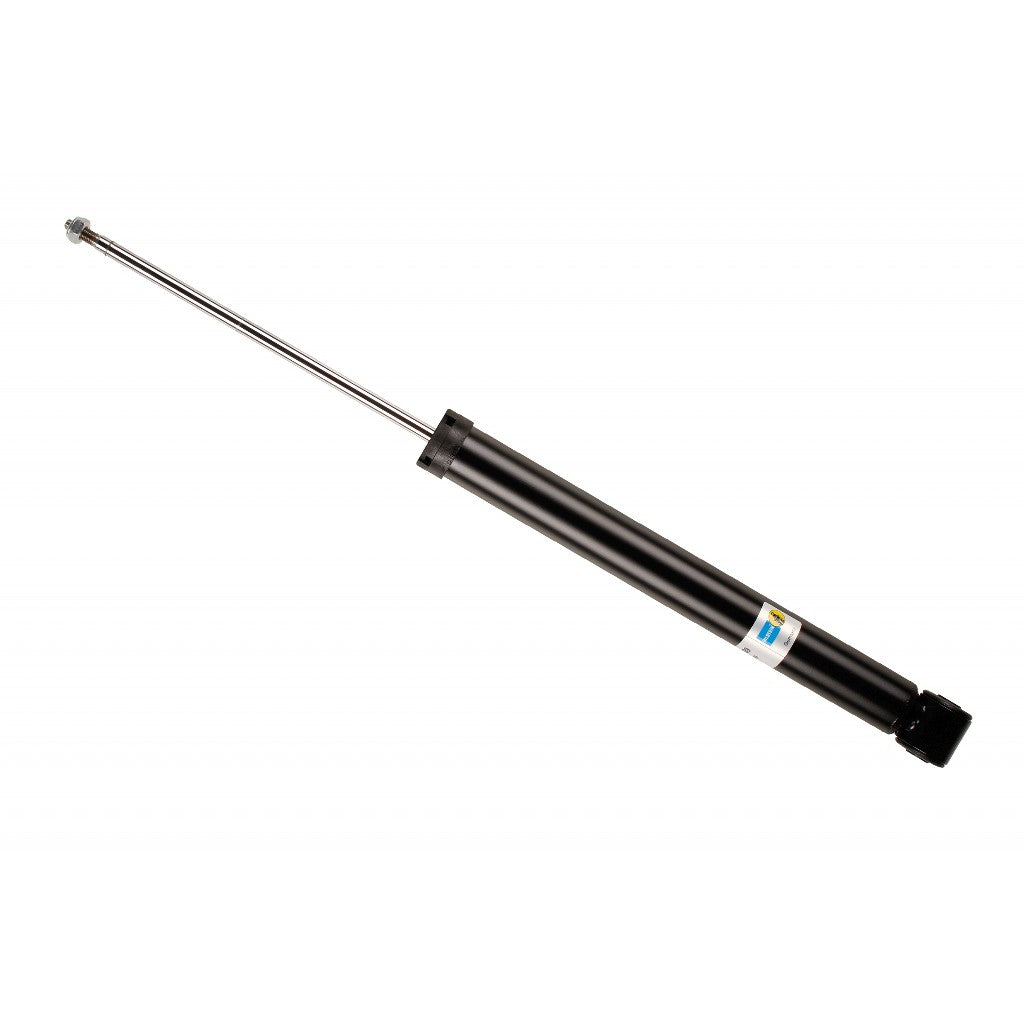 BILSTEIN 19-156699 Shock absorber rear B4 (R1) VW FOX Photo-0 
