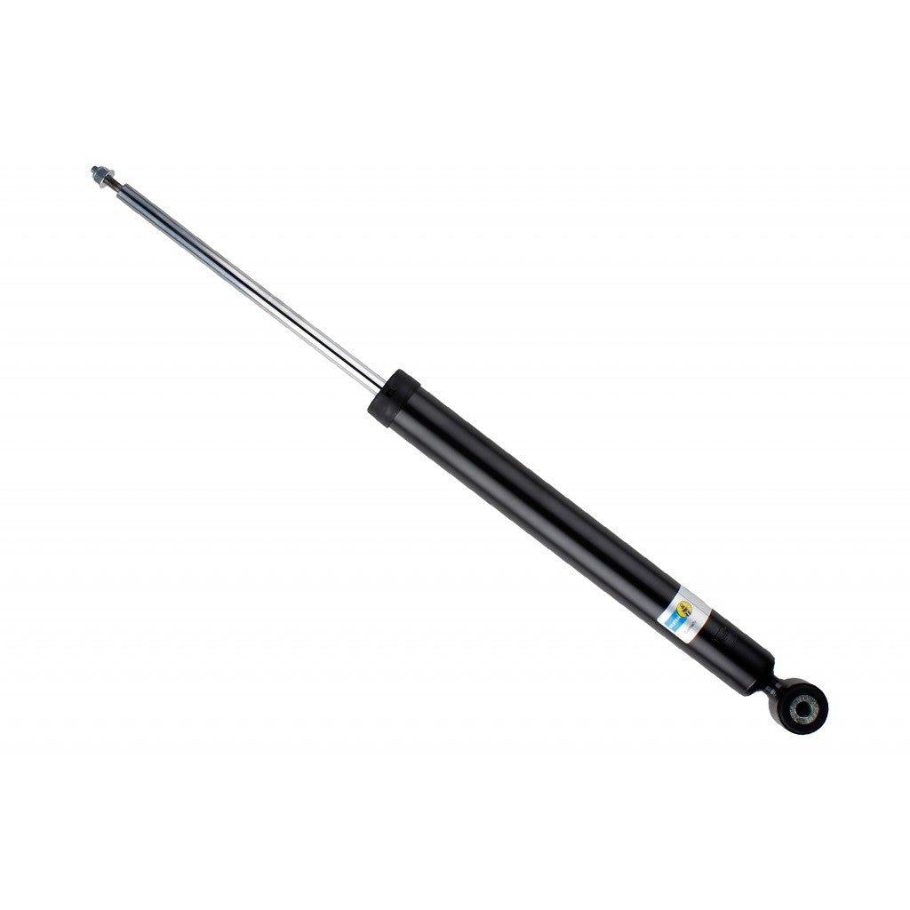BILSTEIN 19-261669 Shock absorber rear B4 (R1) FORD Fiesta ab Bj 01 / 2013 HA Photo-0 