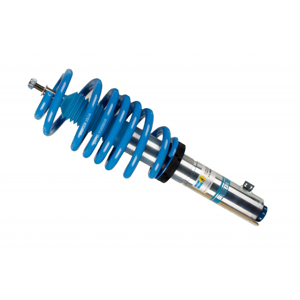 BILSTEIN 48-221832 Suspension Kit B16 (R4) AUDI A6 4G Photo-1 