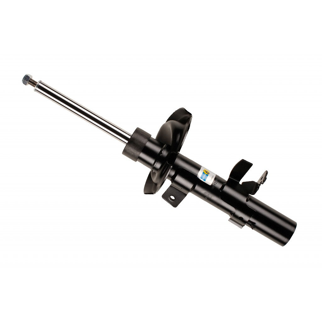 BILSTEIN 22-217134 Shock absorber front left B4 (R1) FORD Focus III (CB8) Photo-0 