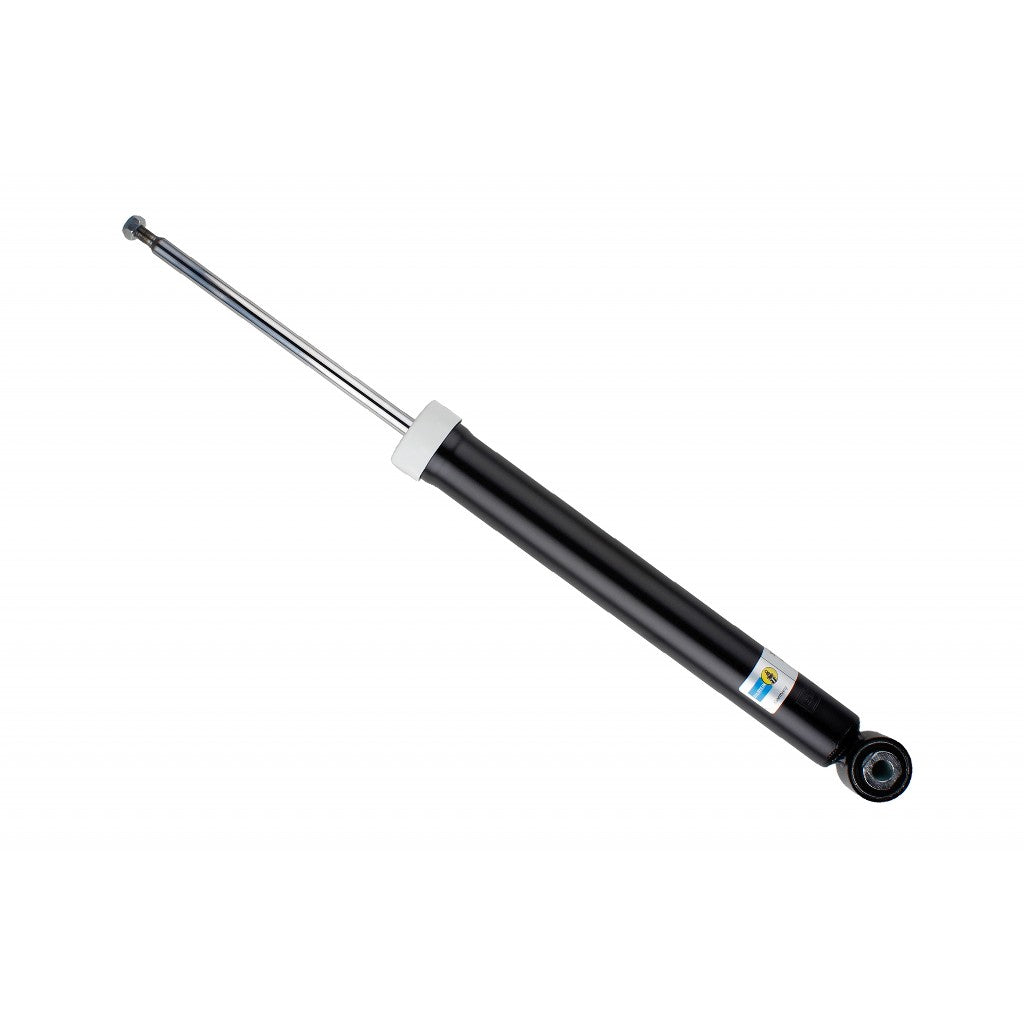 BILSTEIN 19-252988 Shock absorber rear B4 (R1) BMW 2er Active Tourer M-Technik HA Photo-0 