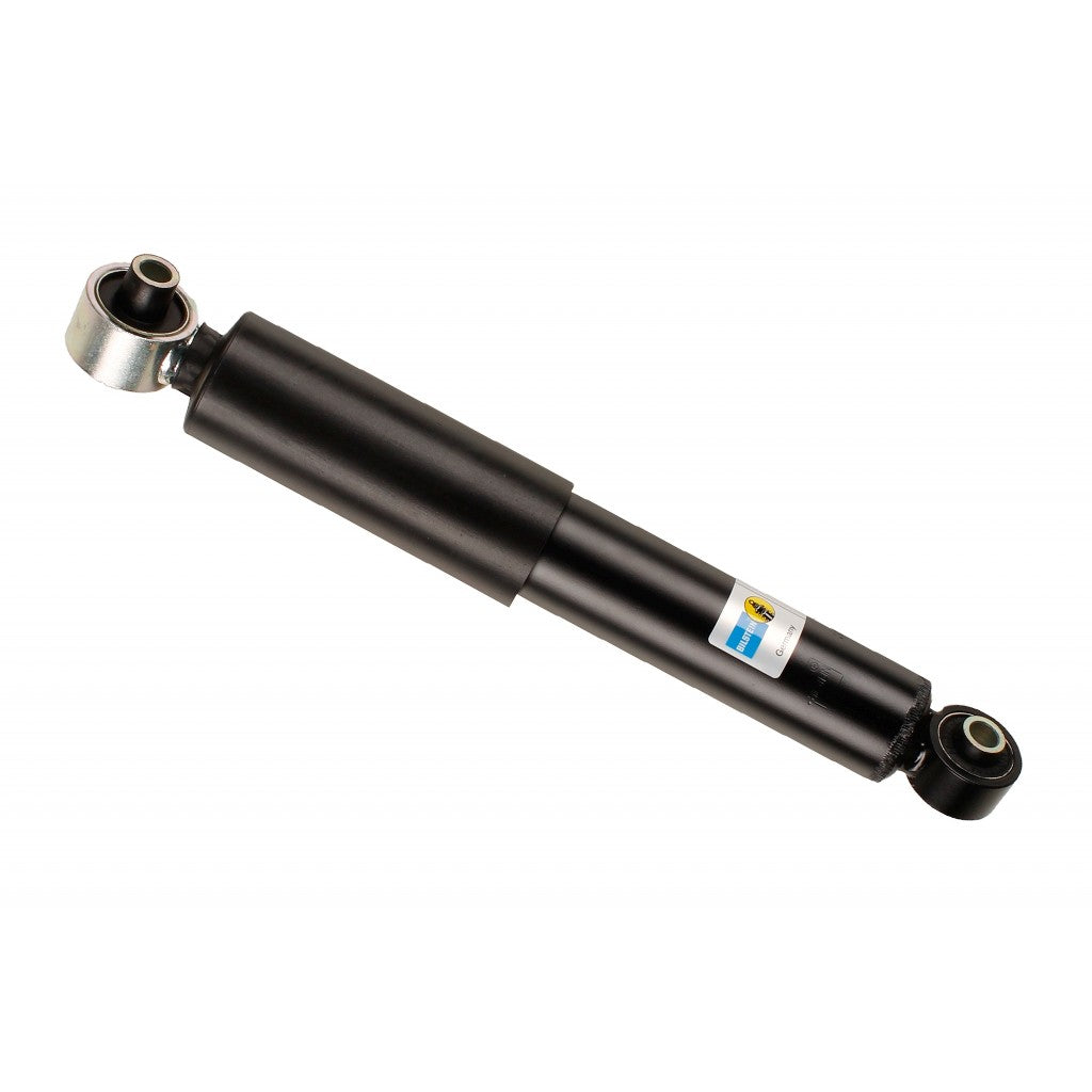 BILSTEIN 19-218458 Shock absorber rear B4 (R1) HYUNDAI i10 Photo-0 