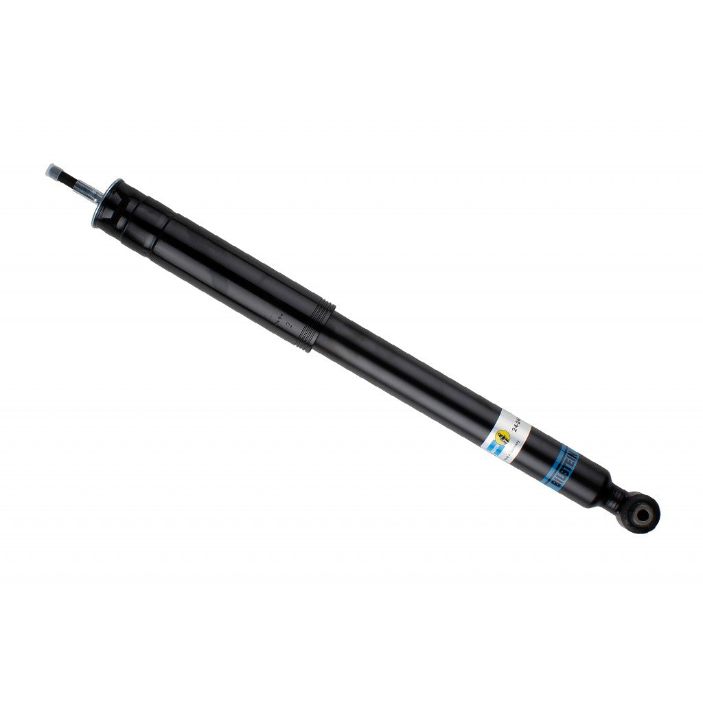 BILSTEIN 24-240116 Shock absorber rear B4 (R1) MERCEDES-Benz W211 4WD Lim. Photo-0 