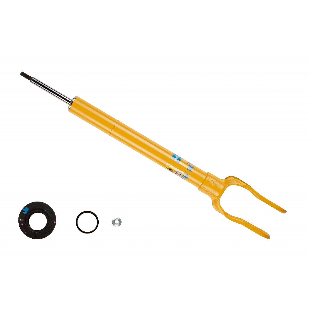 BILSTEIN 24-225410 Shock absorber front B6 (R2) JEEP Grand Cherokee, 2011, f Photo-0 