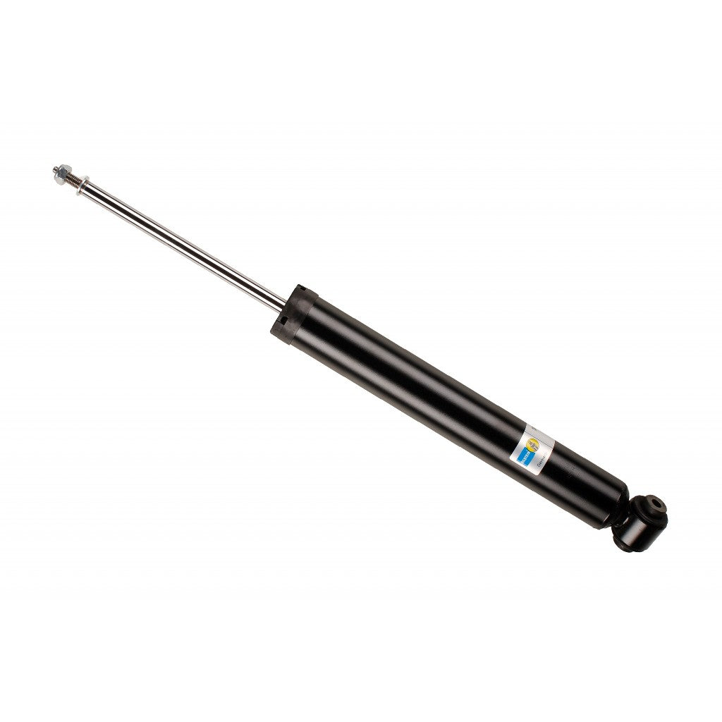 BILSTEIN 19-232928 Shock absorber rear B4 (R1) PEUGEOT RCZ Photo-0 