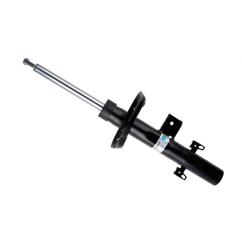 BILSTEIN 46-194367 Pro-Kit B12 (R4) VOLVO C30 Photo-1 