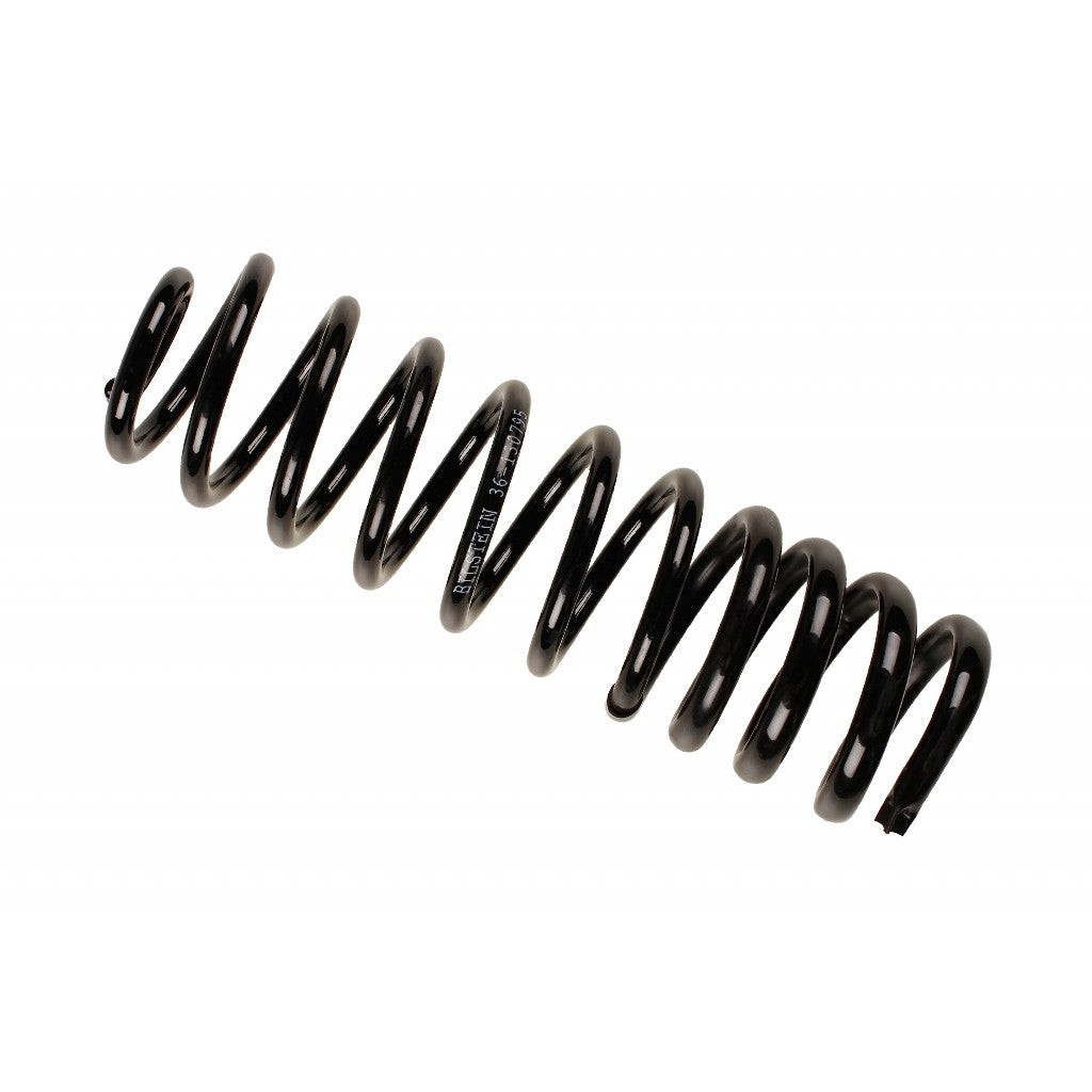 BILSTEIN 36-130795 Shock absorber spring rear B3 (R1) VW Passat 35i Photo-0 