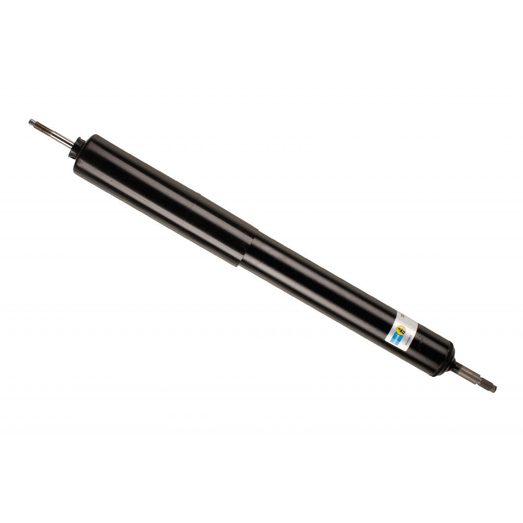 BILSTEIN 19-218717 Shock absorber front B4 (R1) LandROVER Defender (LD) ab 0 Photo-1 