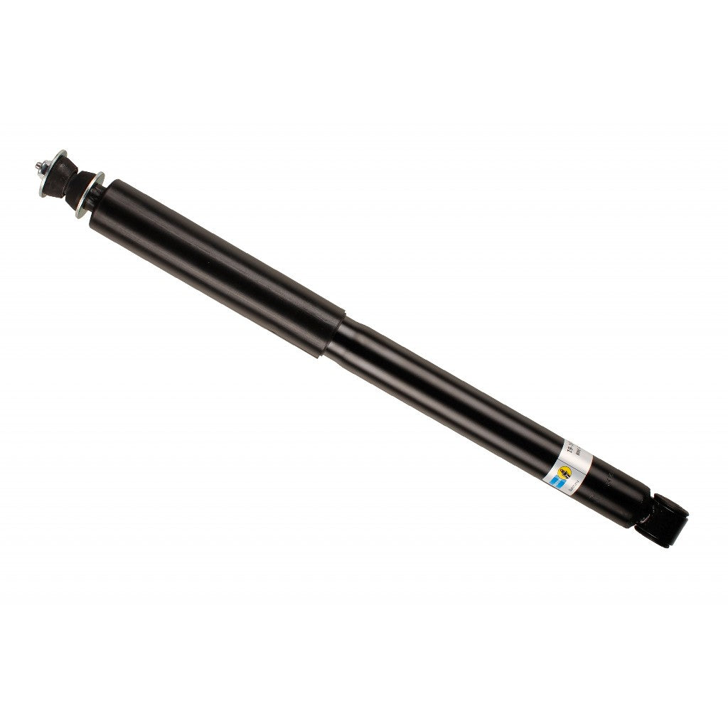 BILSTEIN 19-167060 Shock absorber rear B4 (R1) RENAULT CLIO III Photo-0 