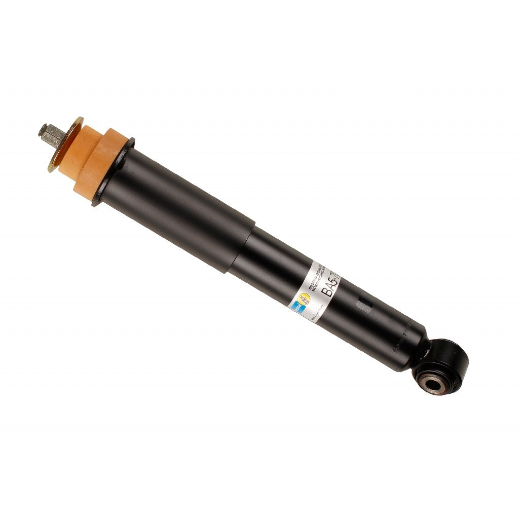 BILSTEIN 20-070847 Shock absorber rear B4 (R3.2) JAGUAR XK 8 Photo-0 