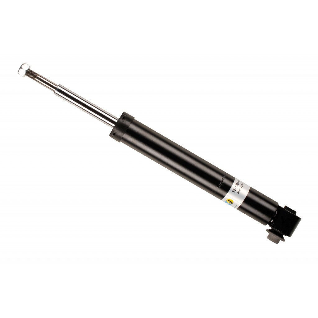 BILSTEIN 46-194541 Pro-Kit B12 (R4) AUDI A3 (8P1) Photo-0 