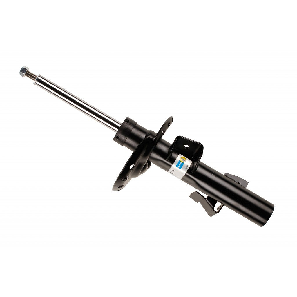 BILSTEIN 46-194541 Pro-Kit B12 (R4) AUDI A3 (8P1) Photo-3 