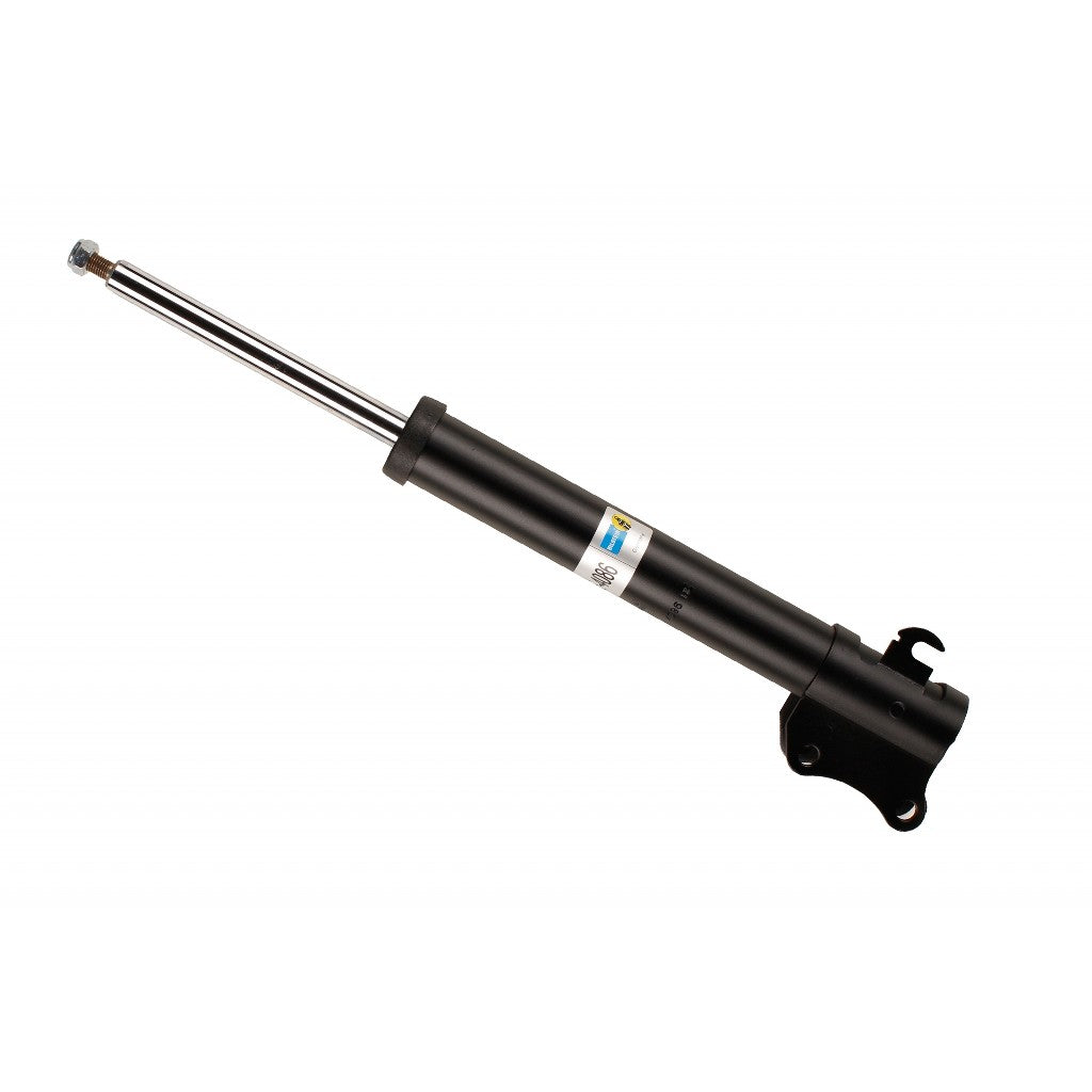 BILSTEIN 22-040862 Shock absorber rear B4 (R1) FORD ESCORT Photo-0 