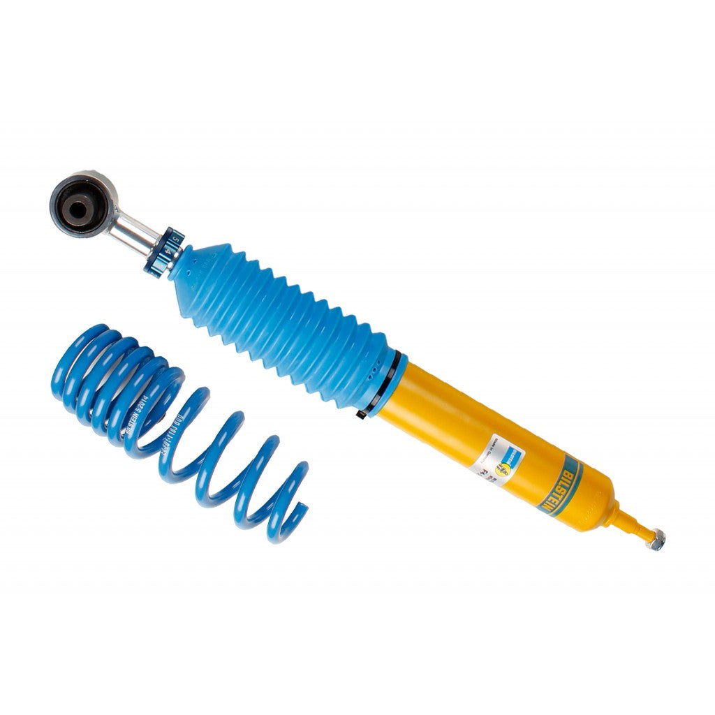 BILSTEIN 46-194558 Pro-Kit B12 (R4) AUDI A3 (8P1) Photo-11 