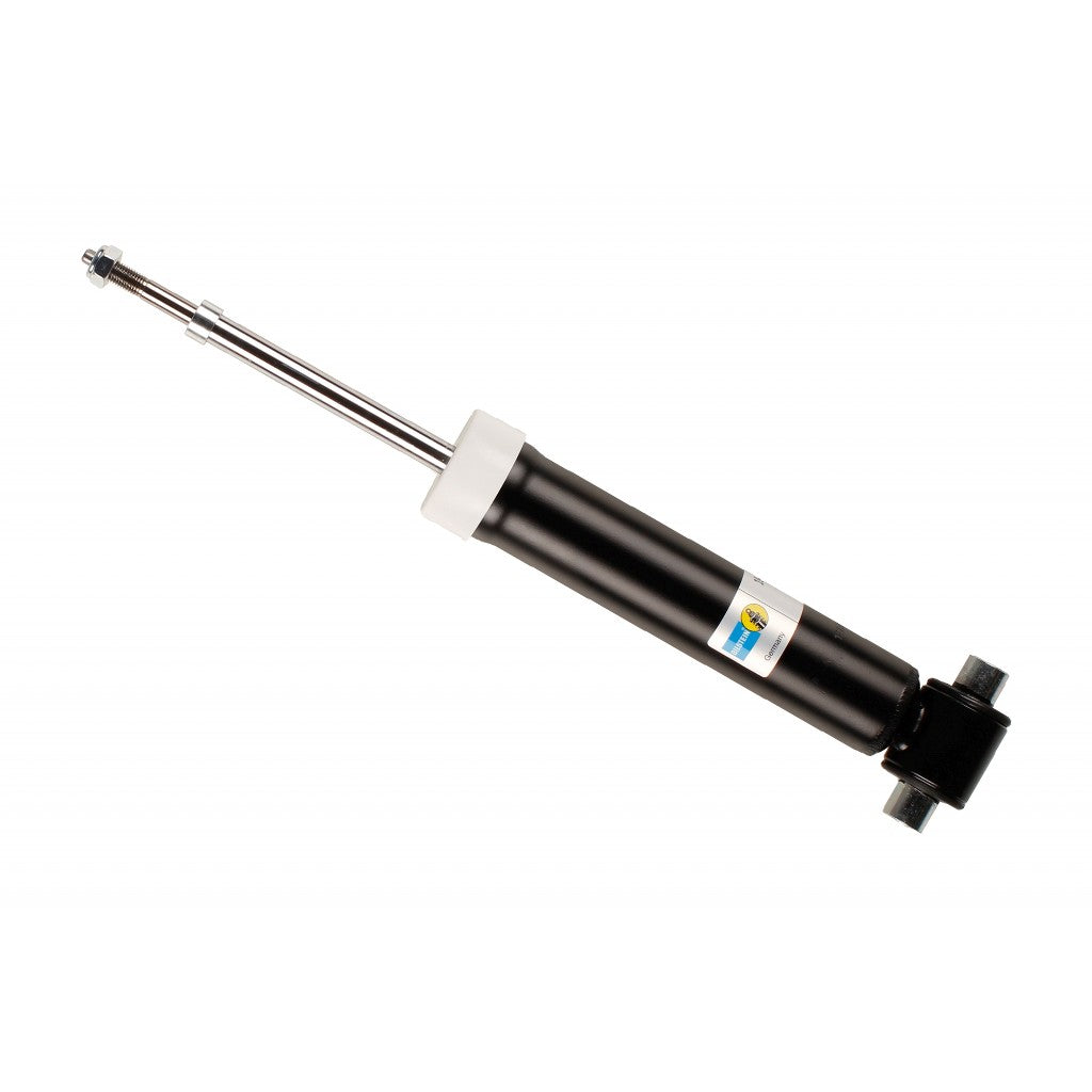 BILSTEIN 19-238821 Shock absorber front B4 (R1) VW Bus Typ2 Photo-0 