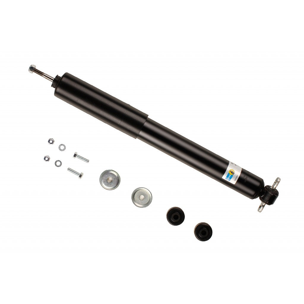BILSTEIN 19-128146 Shock absorber front B4 (R1) JEEP GRAND CHEROKEE Photo-0 