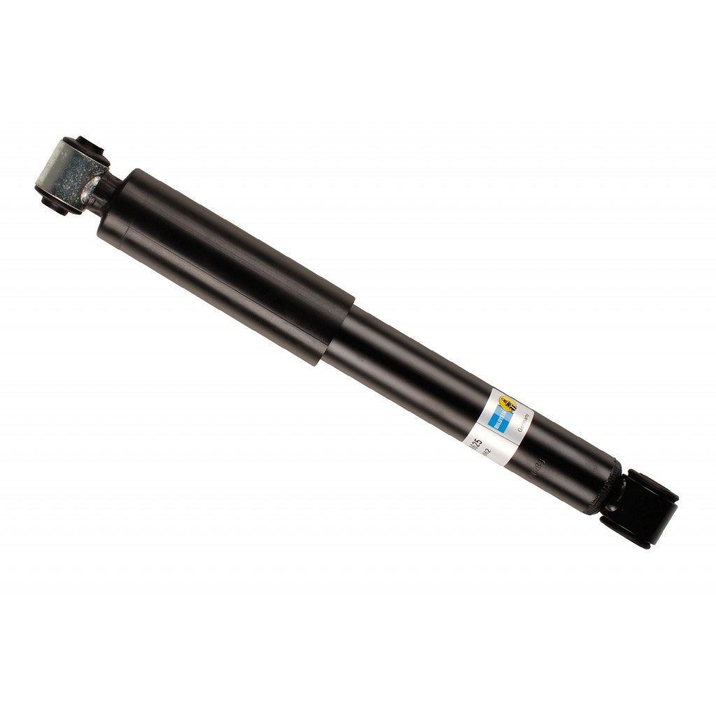 BILSTEIN 19-106625 Shock absorber rear B4 (R1) OPEL ZAFIRA Photo-0 