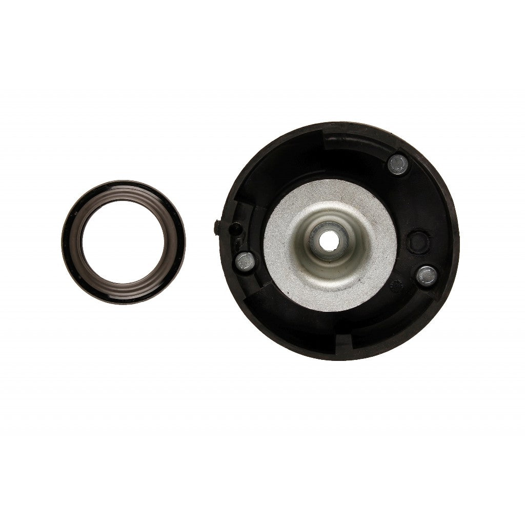 BILSTEIN 12-228645 Shock absorber front right B1 (R1) RENAULT Avantime, Espace III Photo-0 