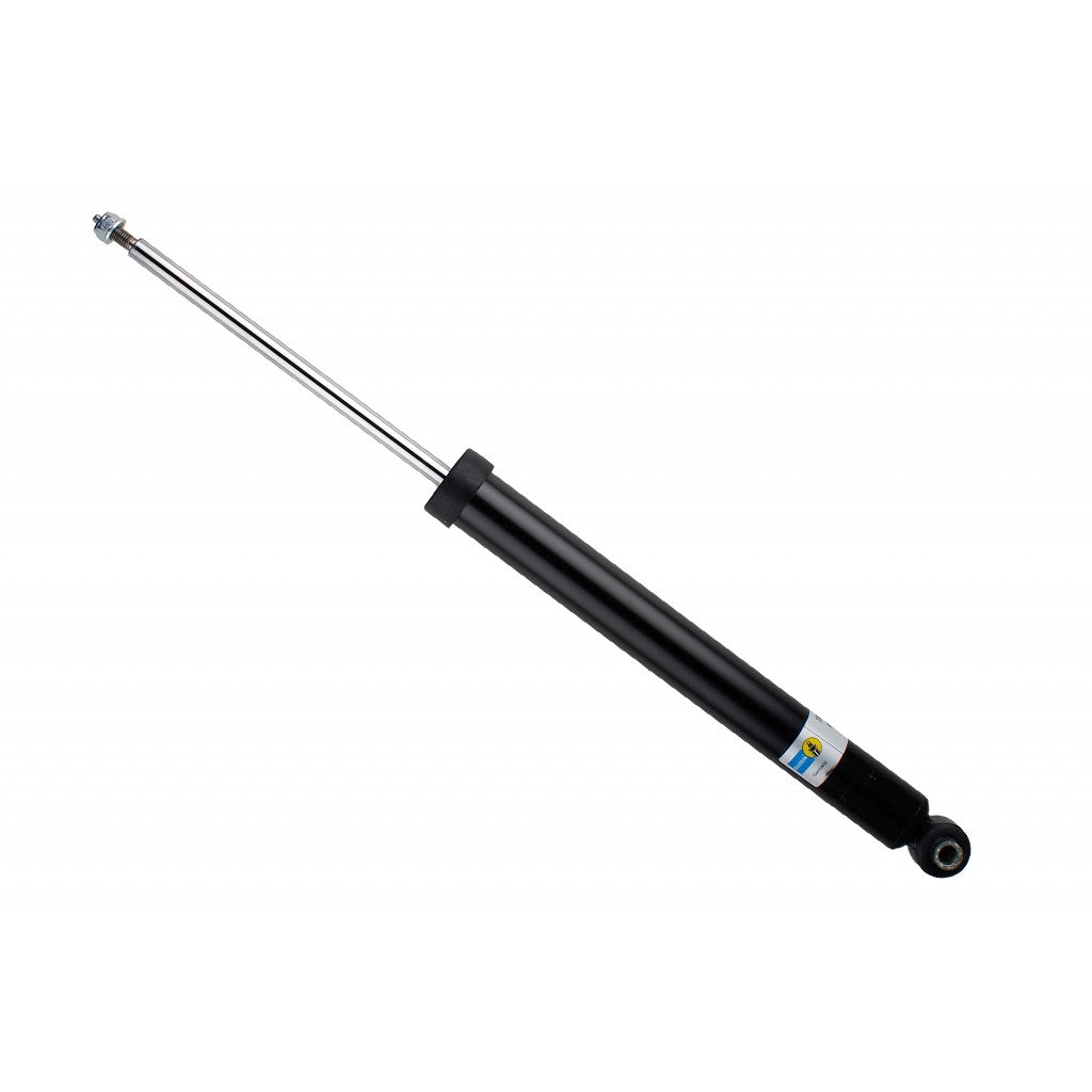 BILSTEIN 19-254418 Shock absorber rear B4 (R1) OPEL Corsa E HA Schlechtwege B4 Photo-0 