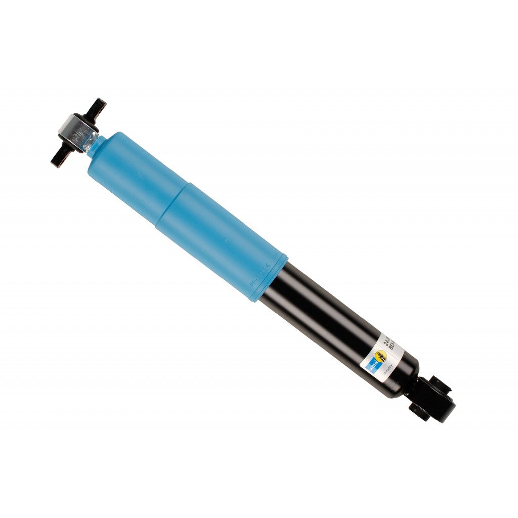 BILSTEIN 24-064927 Shock absorber rear B4 (R1) JAGUAR X-TYPE Photo-0 