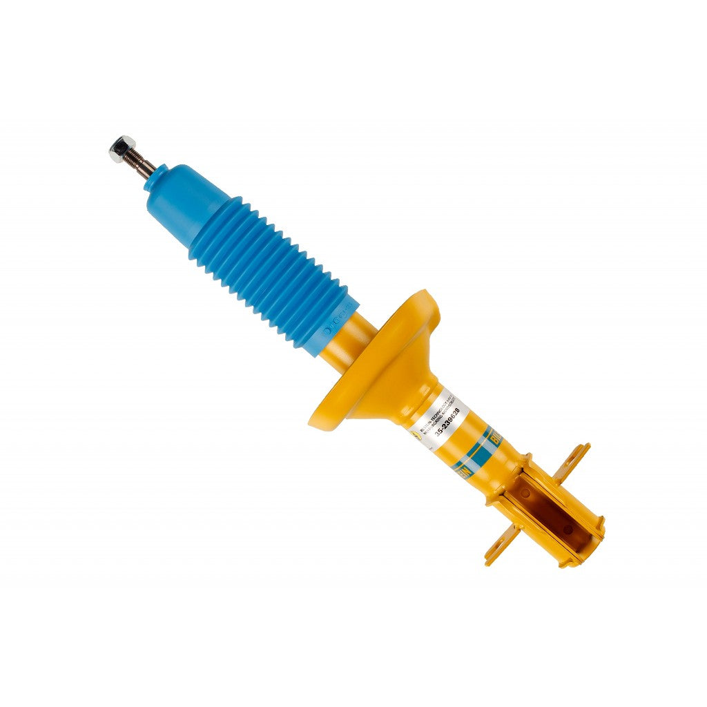 BILSTEIN 46-001719 Pro-Kit B12 (R4) VW Golf Jetta I Photo-1 