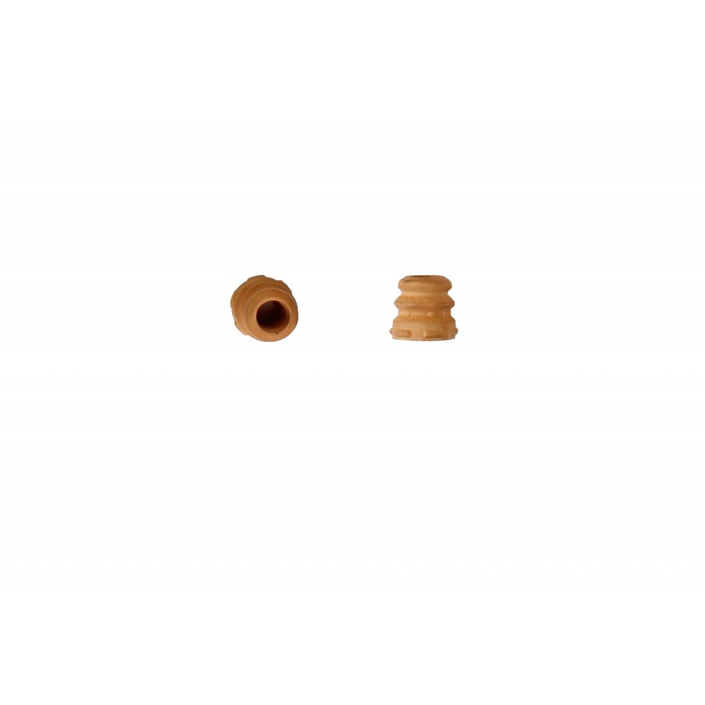 BILSTEIN 46-194671 Pro-Kit B12 (R4) AUDI A3 Sportback (8PA) Photo-10 