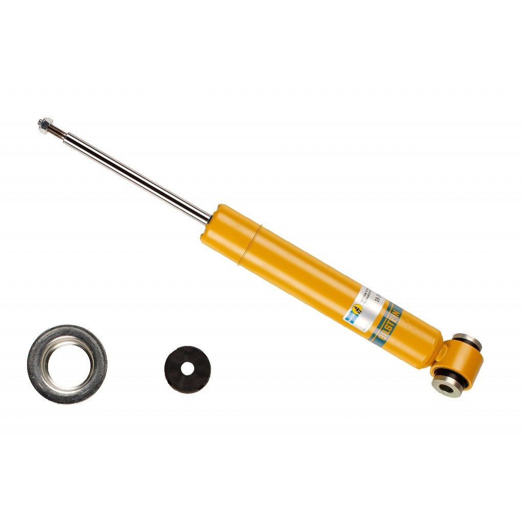 BILSTEIN 19-235509 Shock absorber front B8 (R2) CITROEN C5 RD Photo-0 