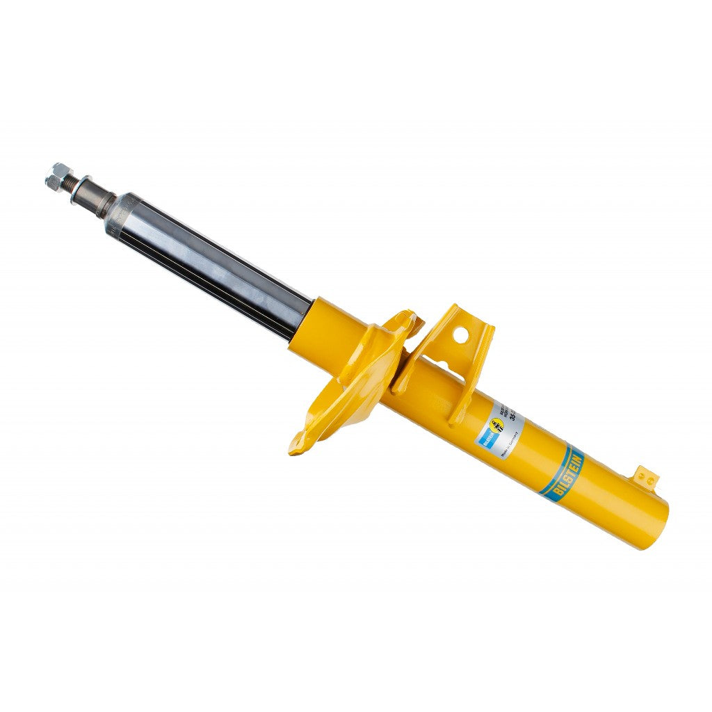 BILSTEIN 46-194749 Pro-Kit B12 (R4) SEAT TOLEDO III (5P2) Photo-6 