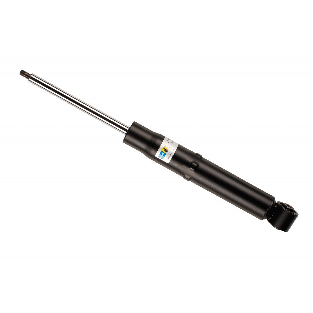 BILSTEIN 19-189680 Shock absorber rear B4 (R3.2) VW Touareg (7P6) Photo-0 