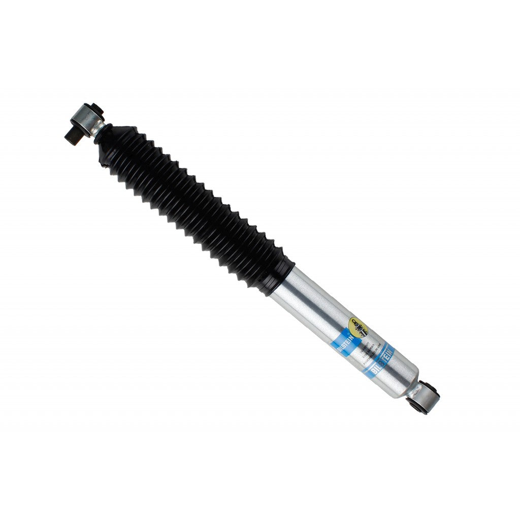 BILSTEIN 24-187077 Shock absorber front B8 (R2) '73-'91 CHEVY Blazer 4x4 4" lift 5100 F Photo-0 