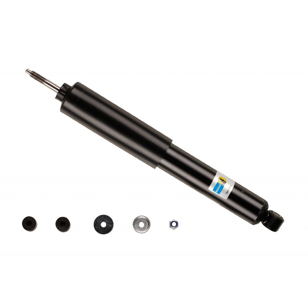 BILSTEIN 19-221700 Shock absorber rear B4 (R1) ROVER / Austin MINI MK1 Photo-0 
