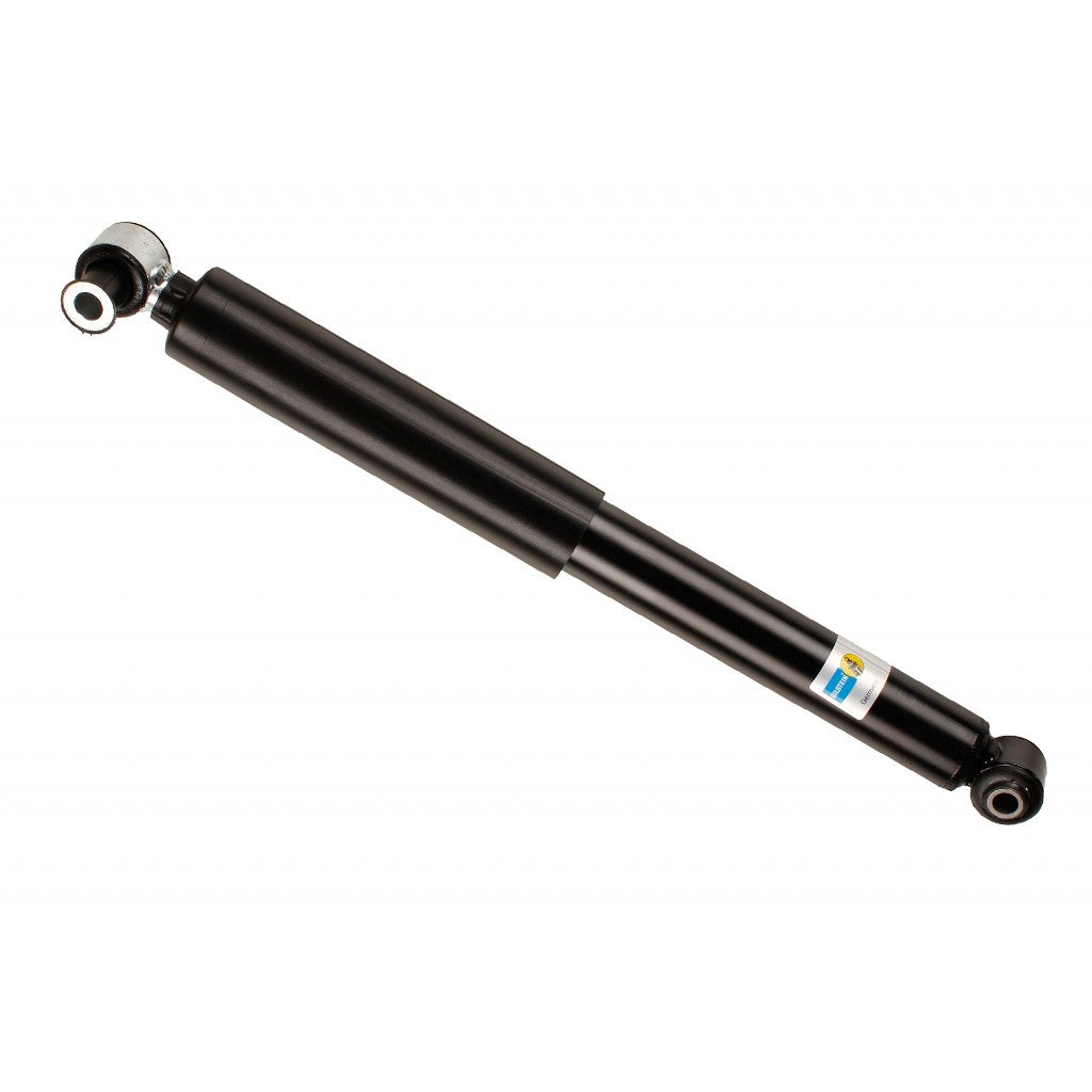 BILSTEIN 19-171814 Shock absorber rear B4 (R1) FORD Transit / Transit Tourn Photo-0 