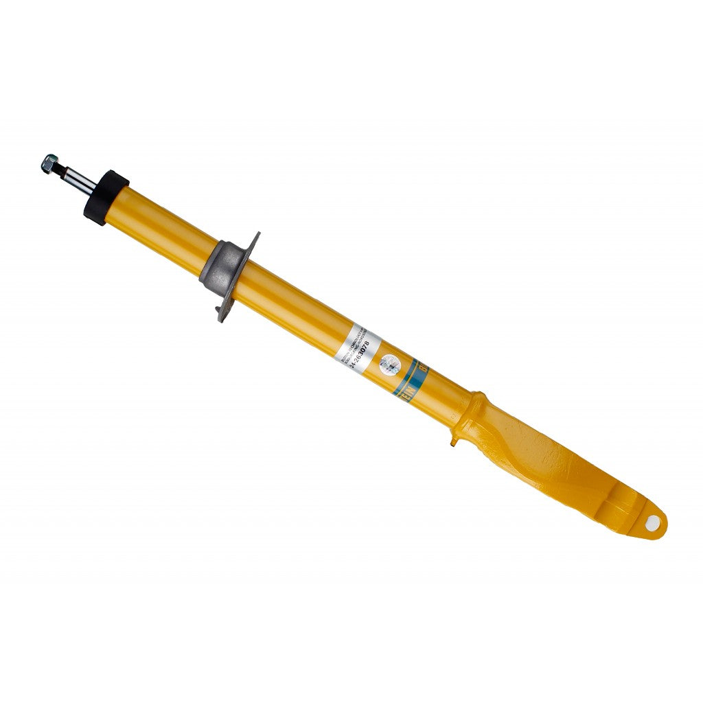 BILSTEIN 46-194794 Pro-Kit B12 (R4) VW GOLF PLUS (5M1, 521) Photo-5 
