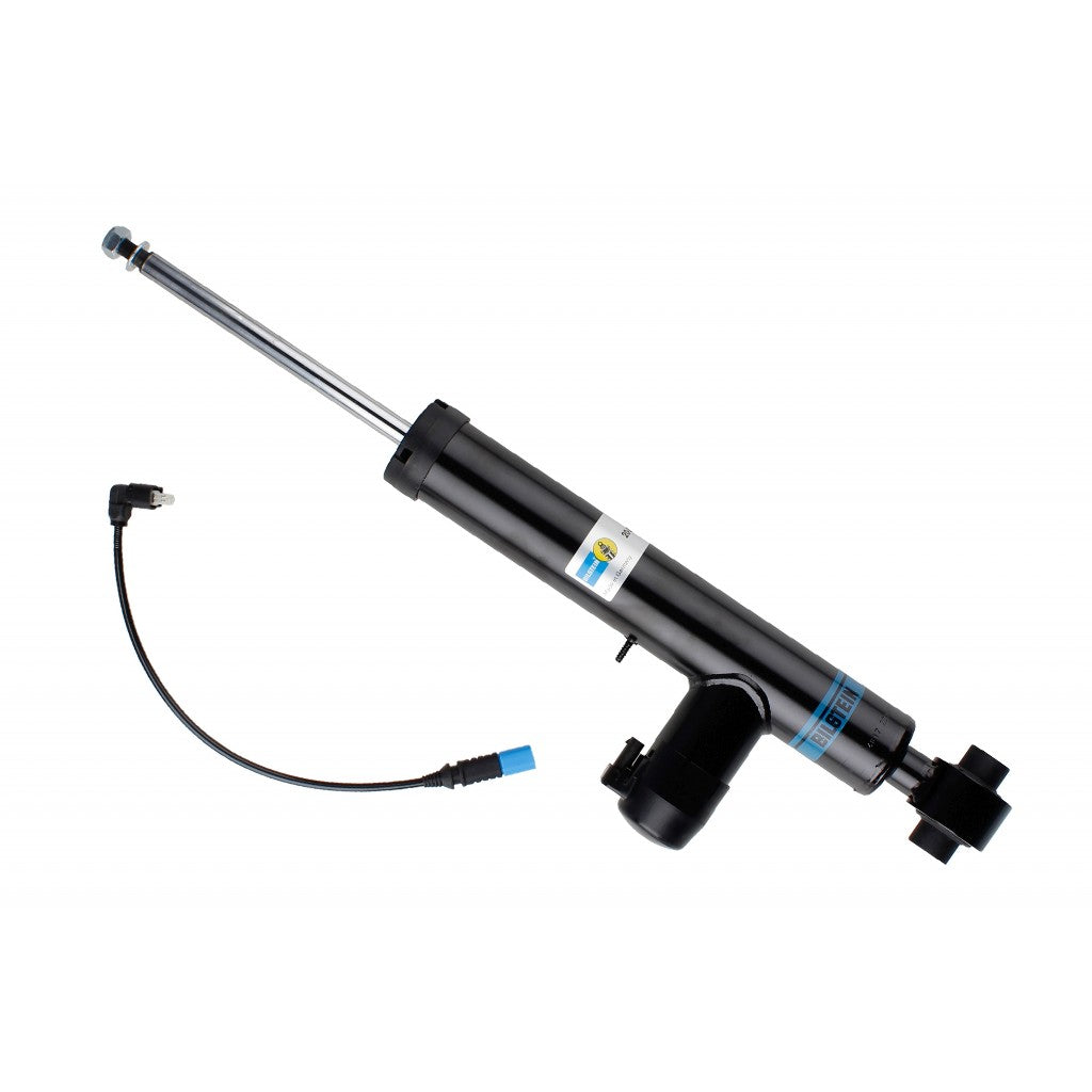 BILSTEIN 20-238933 Shock absorber rear B4 (R3.2) BMW F30 3er Photo-0 