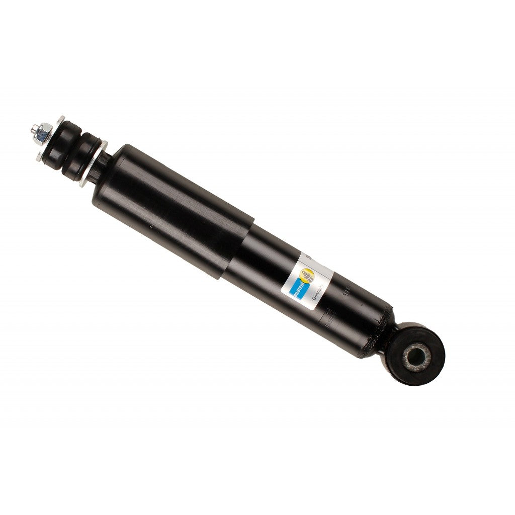 BILSTEIN 19-028514 Shock absorber front B4 (R1) VW T4 Photo-0 