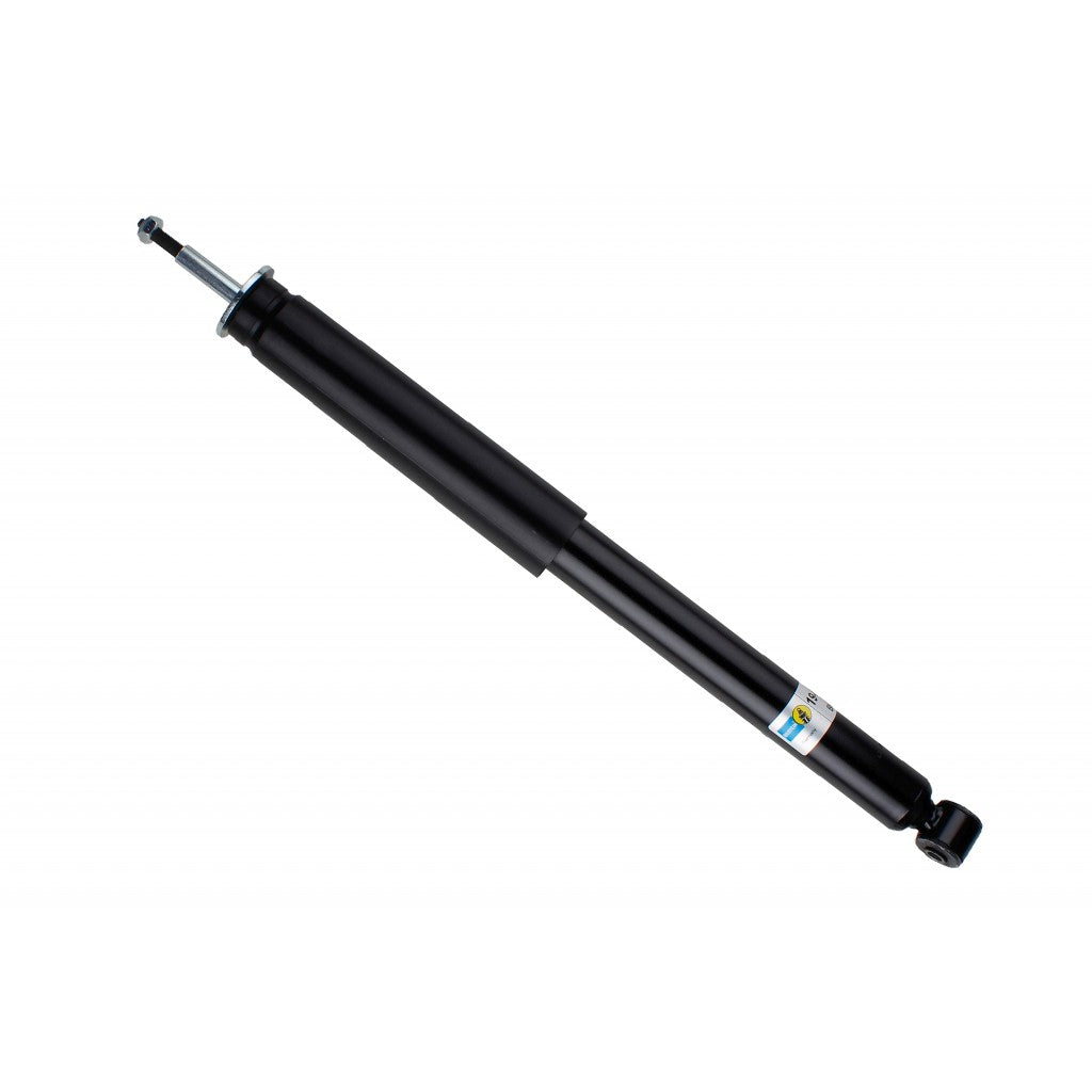 BILSTEIN 19-061276 Shock absorber rear B4 (R1) SAAB 900 2 Photo-0 
