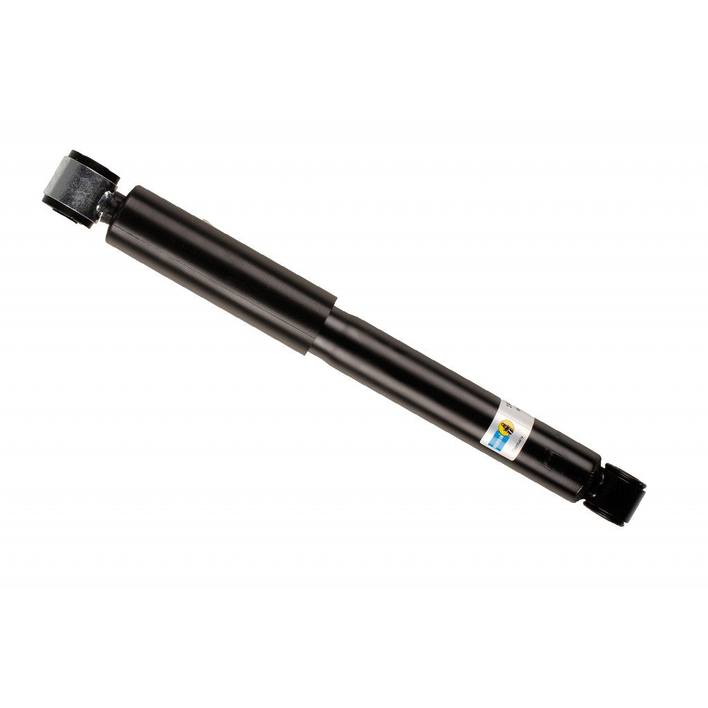 BILSTEIN 46-194800 Pro-Kit B12 (R4) VW GOLF PLUS (5M1, 521) Photo-2 