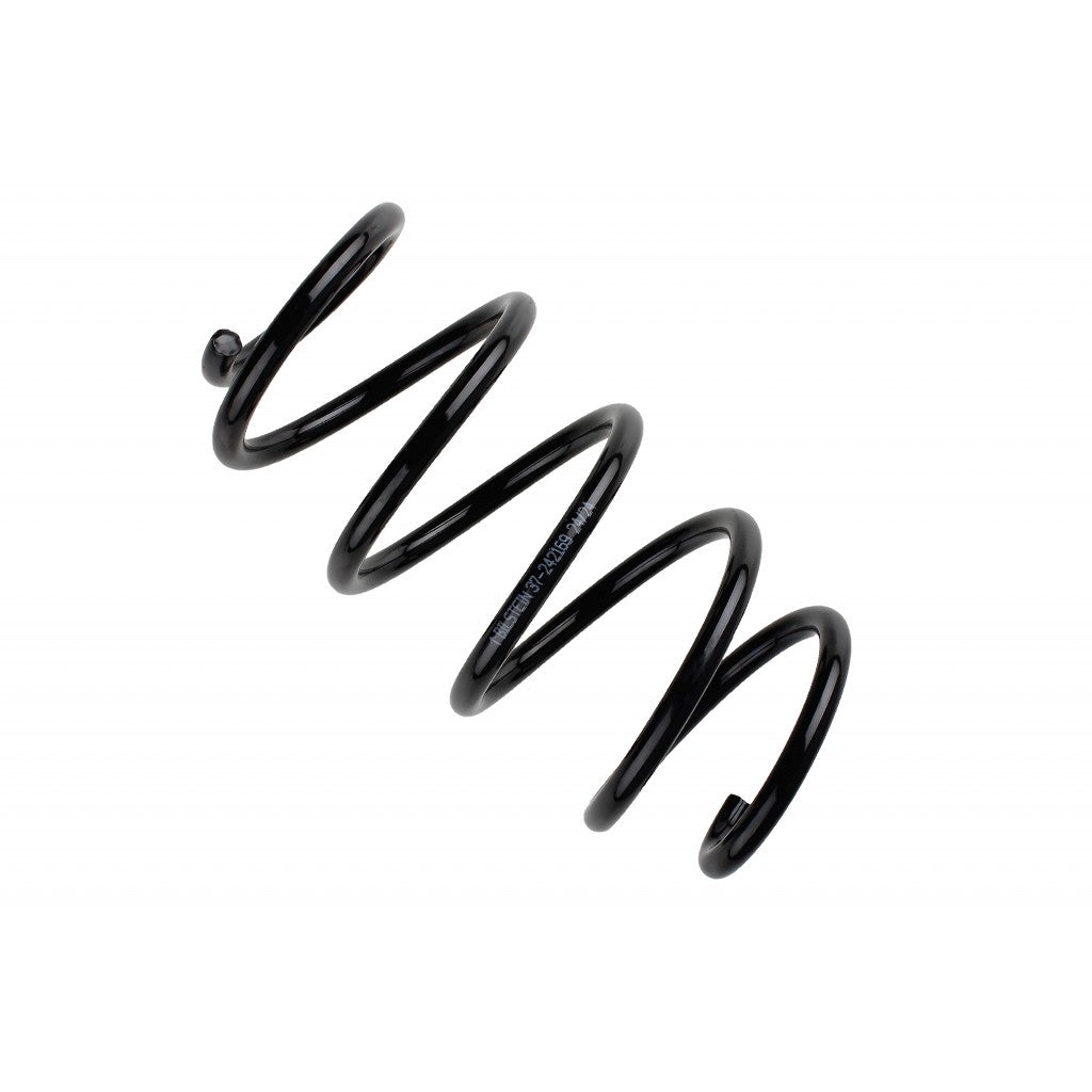 BILSTEIN 37-242169 Shock absorber spring front B3 (R1) VW Scirocco (137, 138) Photo-0 