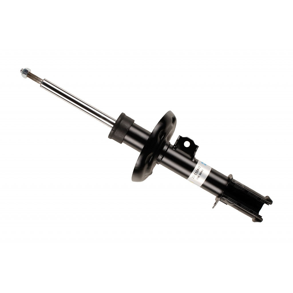 BILSTEIN 46-194800 Pro-Kit B12 (R4) VW GOLF PLUS (5M1, 521) Photo-4 