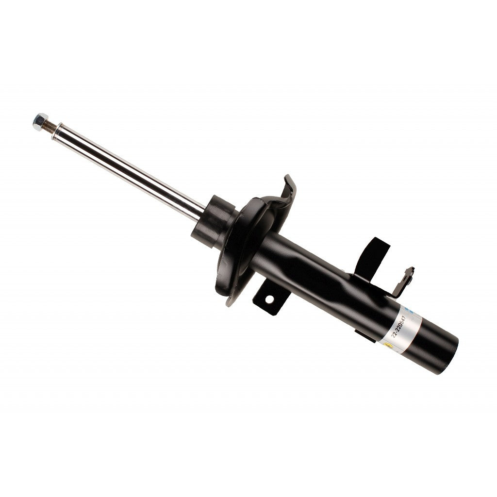 BILSTEIN 22-220547 Shock absorber front right B4 (R1) FORD Focus III (CB8) Sportfa Photo-0 
