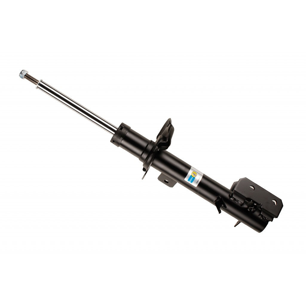 BILSTEIN 22-243201 Shock absorber front left B4 (R1) SUZUKI Swift IV Photo-0 
