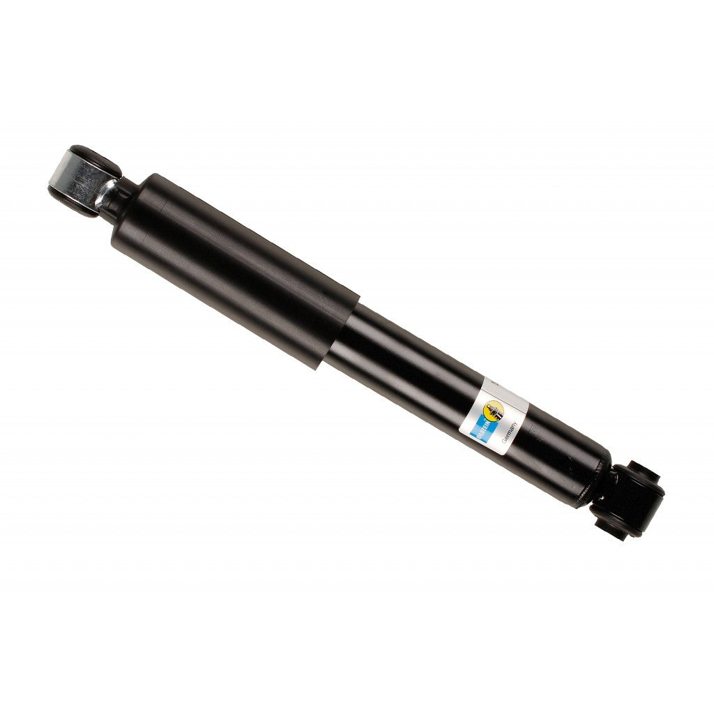 BILSTEIN 19-184104 Shock absorber rear B4 (R1) FIAT 500 Photo-0 