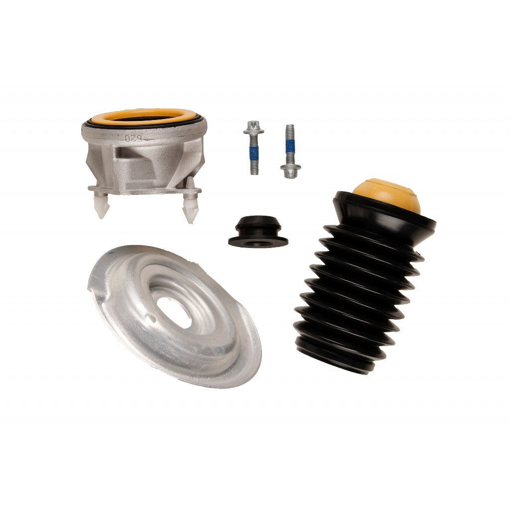 BILSTEIN 46-194855 Pro-Kit B12 (R4) VW GOLF V (1K1) Photo-4 