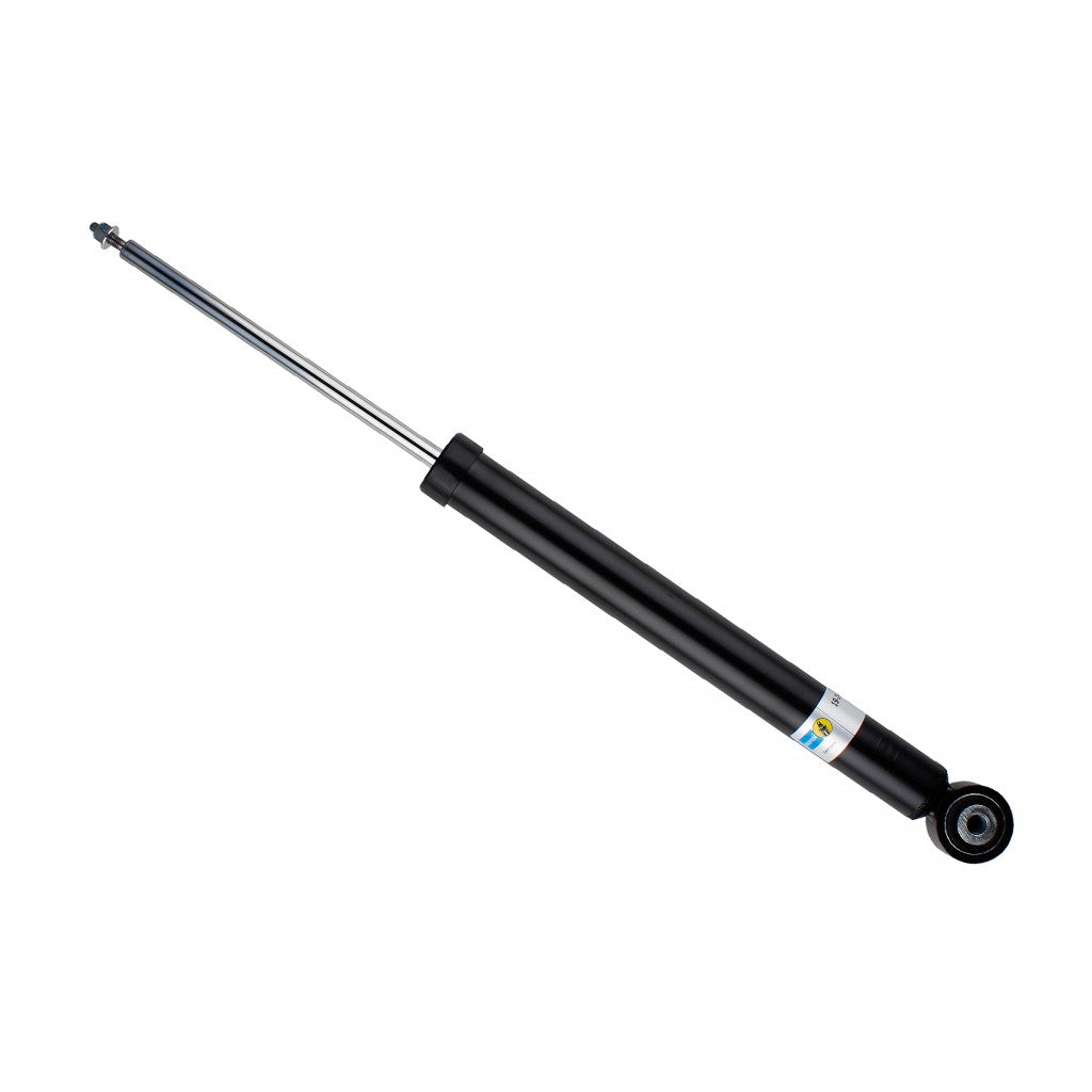 BILSTEIN 46-194862 Pro-Kit B12 (R4) VW GOLF V (1K1) Photo-1 