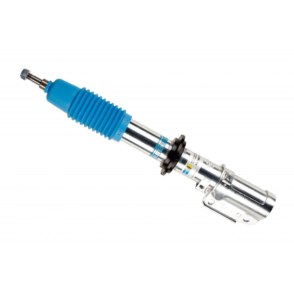 BILSTEIN 35-195276 Shock absorber front left B8 (R2) PORSCHE 993, VL Photo-0 