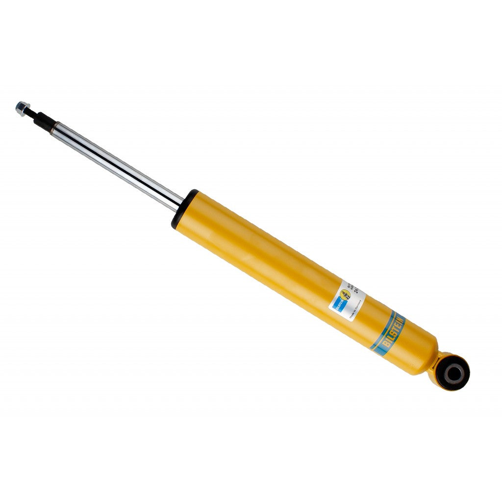 BILSTEIN 24-254892 Shock absorber rear B6 (R2) VOLVO XC60 Photo-0 