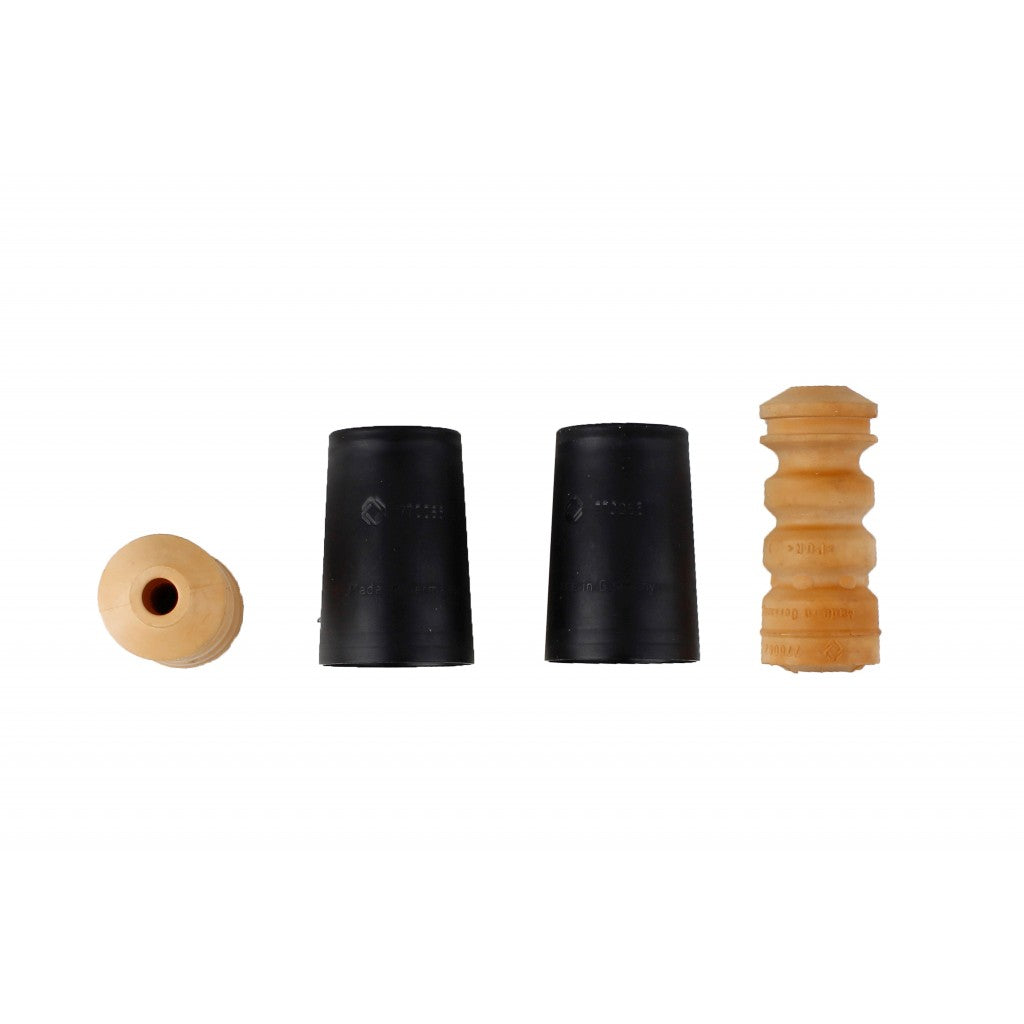 BILSTEIN 46-194879 Pro-Kit B12 (R4) VW GOLF V (1K1) Photo-2 
